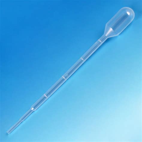 ldpe transfer pipette